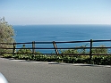 Genova Crevari_08